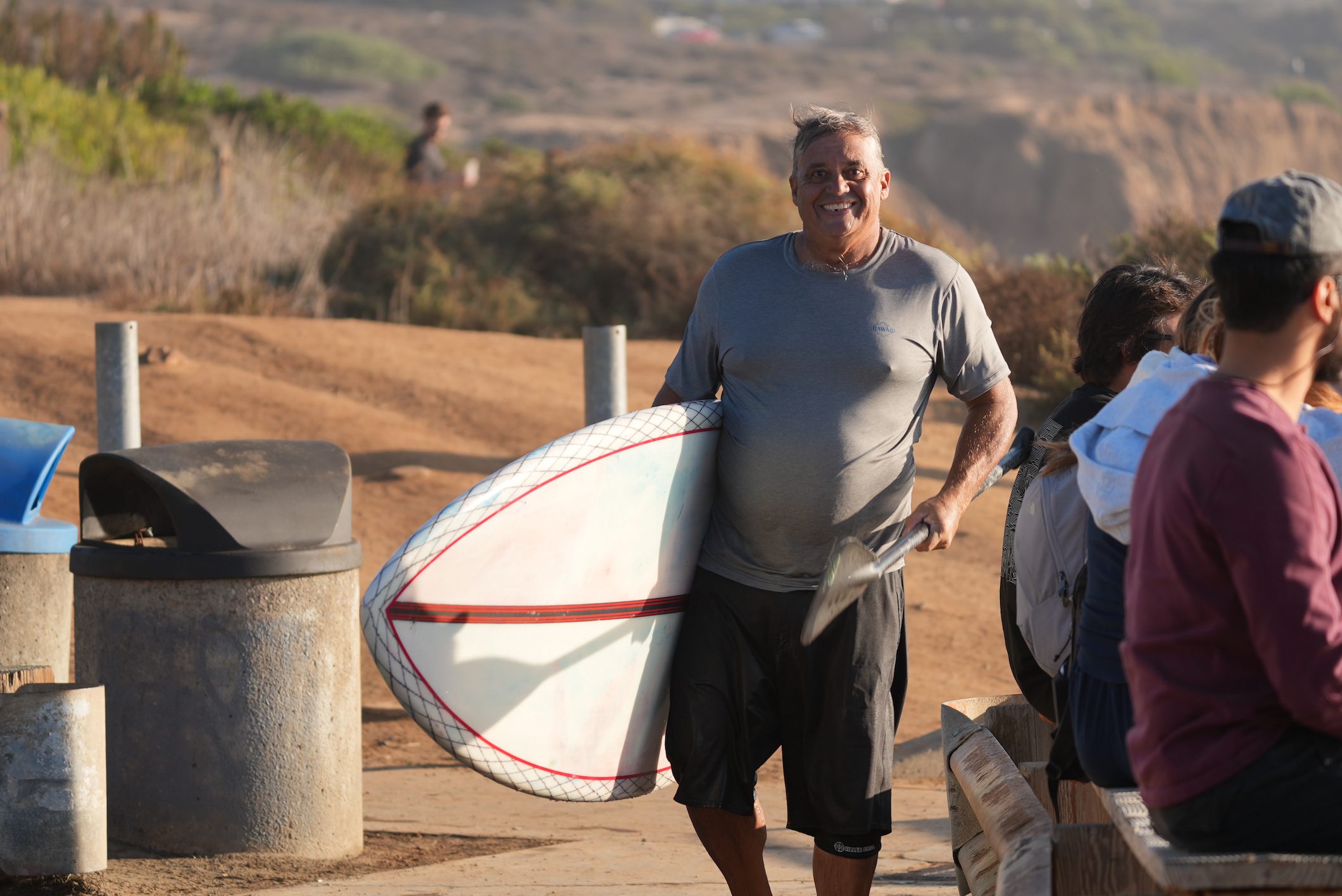 Waves n Pics – Nov 7, 2025