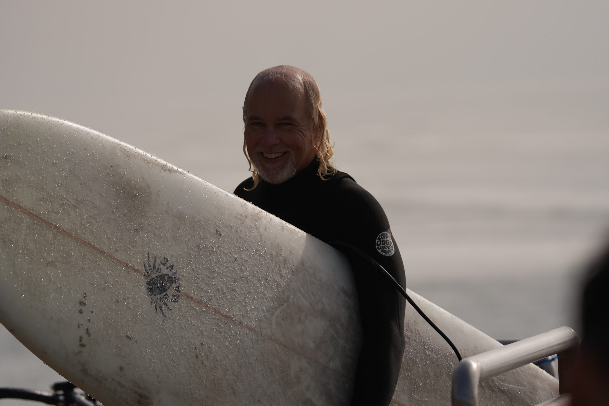 Waves n Pics – Nov 8, 2025